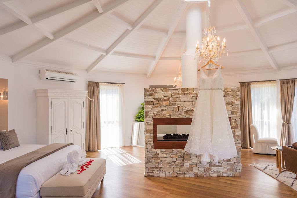 Neranwood QLD 2032 Olympic Games