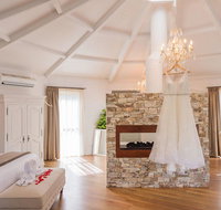 Austinvilla Estate - 2032 Olympic Games