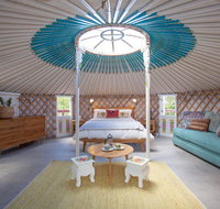 Awesome Glamping Gold Coast Hinterland - 2032 Olympic Games