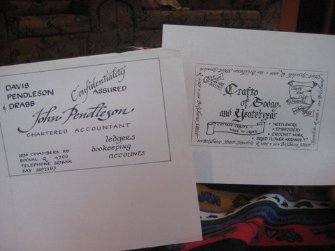 B&B Home In The Country - 2032 Olympic Games 1