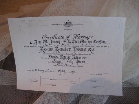 B&B Home In The Country - 2032 Olympic Games 2