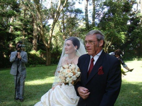 B&B Home In The Country - 2032 Olympic Games 3