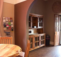 Balcony On Sixth Lodge - 2032 Olympic Games