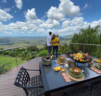 Balmoral 575 - 2032 Olympic Games