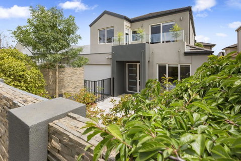 BANGALOW - MORNINGTON - 2032 Olympic Games 0