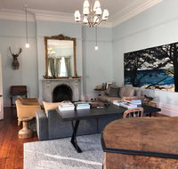 Barunah Plains Homestead - 10 Bedrooms - Sleeps 22 - 2032 Olympic Games
