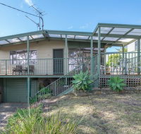 Batehaven Beach House - 2032 Olympic Games