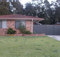 Batehaven Hideaway - 2032 Olympic Games