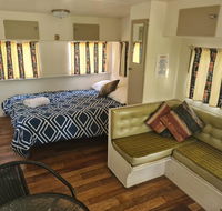 Bateman Bay Holiday Park  Batemans Bay YHA - 2032 Olympic Games