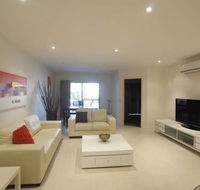 Batemans Bay Apartment - 2032 Olympic Games