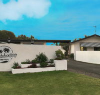 Batemans Bay Hotel - 2032 Olympic Games