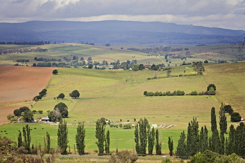 Bathurst Goldfields Motel - 2032 Olympic Games 2