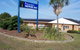 Bayview Motor Inn - thumb 2