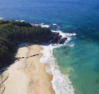 Beachfront by Gateway Lifestyle Holiday Parks - 2032 Olympic Games