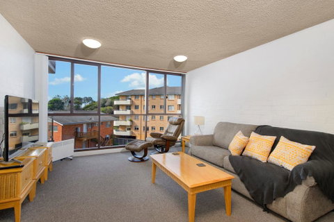 Beachpark 24, 58 Pacific Drive - 2032 Olympic Games 2