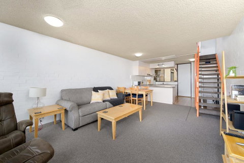Beachpark 24, 58 Pacific Drive - 2032 Olympic Games 1