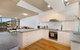 Beachpark 24, 58 Pacific Drive - thumb 3