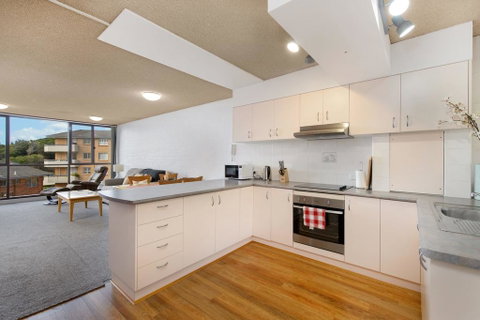 Beachpark 24, 58 Pacific Drive - 2032 Olympic Games 3