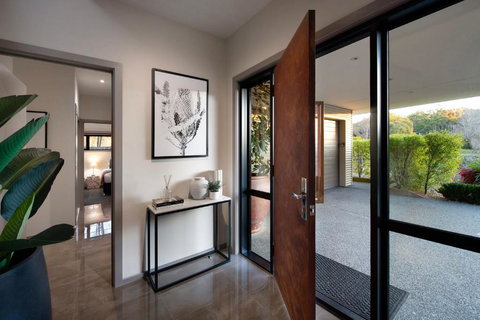 Retreat Lake Daylesford - Free Wifi - 2032 Olympic Games 1