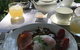 River Cottage - thumb 3
