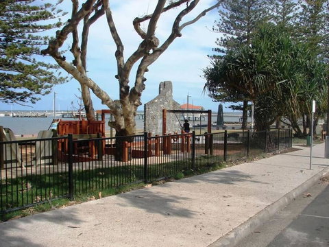 Redcliffe Villa - 2032 Olympic Games 2