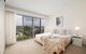 Renov Peaceful 3BR Morningside Gem: Cozy Retreat - thumb 1