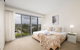 Renov Peaceful 3BR Morningside Gem: Cozy Retreat - thumb 0