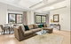 Renovated Warehouse Conversion In Heart Of Sydney - thumb 2