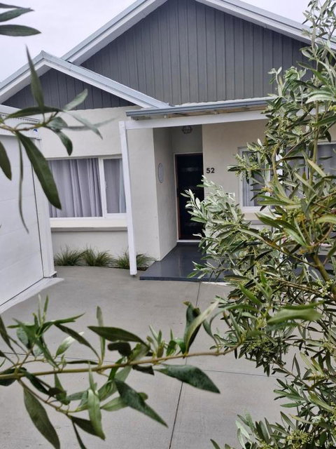 Retreat - 2032 Olympic Games 0