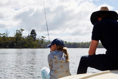 River Run Lodge - 2032 Olympic Games 2