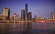 Riverfront Panorama 2 Kingbeds Best Fireworks View - thumb 1