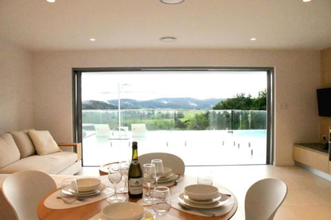 RiverView GetAway - 2032 Olympic Games 2