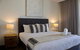 RIVERVIEWS@THECOSMOPOLITAN UNIT20805 - thumb 3