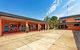 Riviera Motel Bundaberg - thumb 1