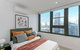REST COLLECTION Apartments At Melbourne Quarter - thumb 1