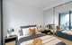 REST COLLECTION Apartments At Melbourne Quarter - thumb 2