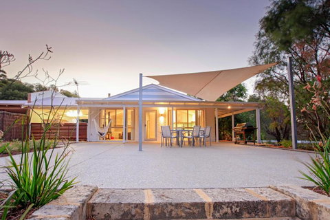 Salt Life - 2032 Olympic Games 0