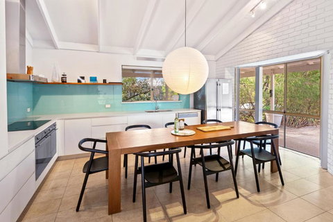 Salt Life - 2032 Olympic Games 3