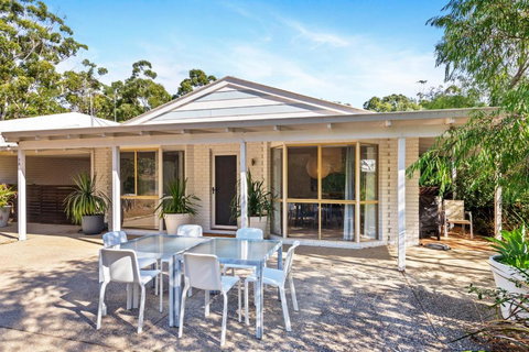 Salt Life - 2032 Olympic Games 2