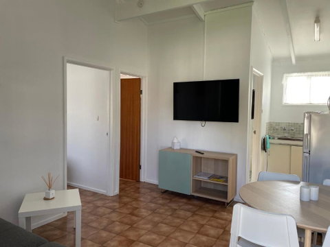 Robe Nampara Cottages - 2032 Olympic Games 2