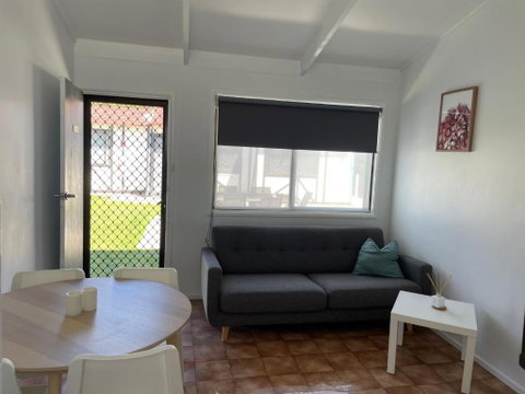 Robe Nampara Cottages - 2032 Olympic Games 1