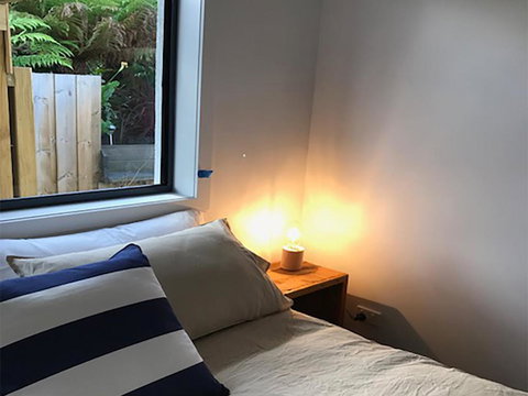 Rock Lobster - 2032 Olympic Games 3