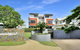 Rockpool No 4 Beachfront Unit - thumb 0