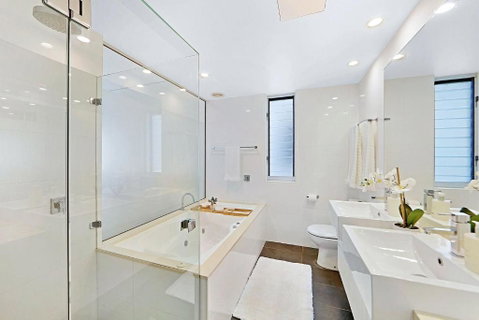 Rockpool No 4 Beachfront Unit - 2032 Olympic Games 3
