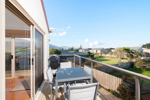 Rose - 2032 Olympic Games 3