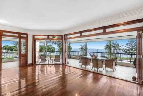 Rosebay Water Front 4 Bd Home - 2032 Olympic Games 0