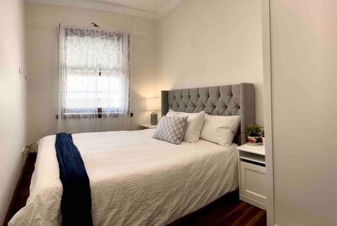 Rosebay Water Front 4 Bd Home - 2032 Olympic Games 3