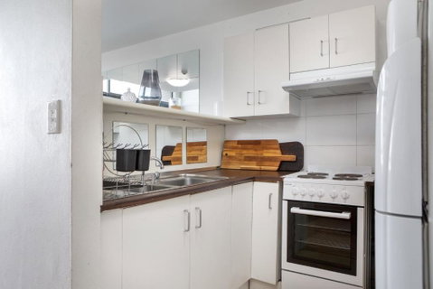 S203S - The Loft By Darling Harbour - 2032 Olympic Games 3