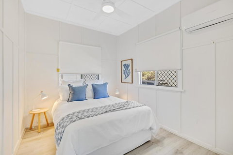 Sage Cottage! CBD Perfection! - 2032 Olympic Games 2