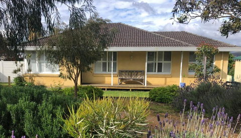 Salt 112 House - 2032 Olympic Games 0